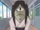 Big One-Eyed Youkai