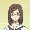 Jun Sasada