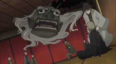 zoku natsume yuujinchou episode list zoku natsume yuujinchou episode list