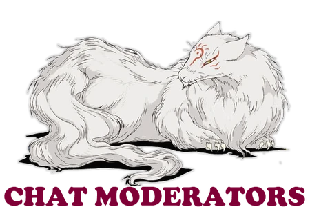 Banner-chatmoderator