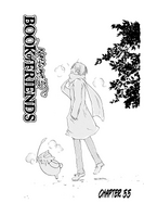 Chapter 55