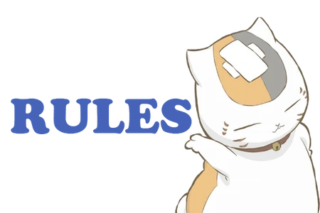 Banner policy-rules