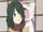 Kirinoha/Gallery