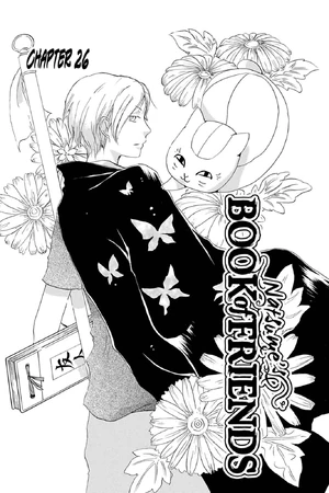 Chapter 26