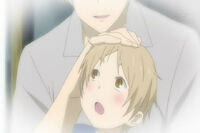 Natsume-father-shi3