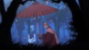 Asagi's Koto