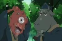 Bullies getting bullied back