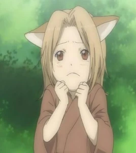 Kitsune-ich2