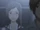 Shigure and the Girl