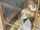 Natsume's Book of Friends: Sometime on a Snowy Day