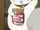 Madara-shi-eats2.jpg