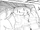 Amana/Gallery