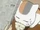 Madara-shi-cup.jpg
