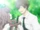 False Friend