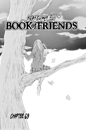 Chapter 69