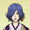 Hinoe