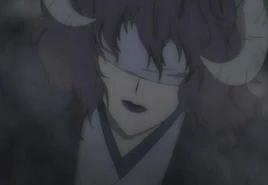 Sasago-ich