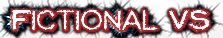 Fictional Versus Wiki
