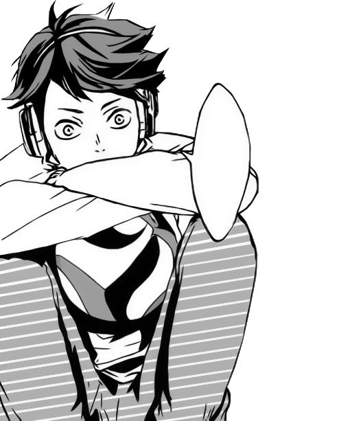 Oikawa tooru | Natterunoffical Wikia | Fandom
