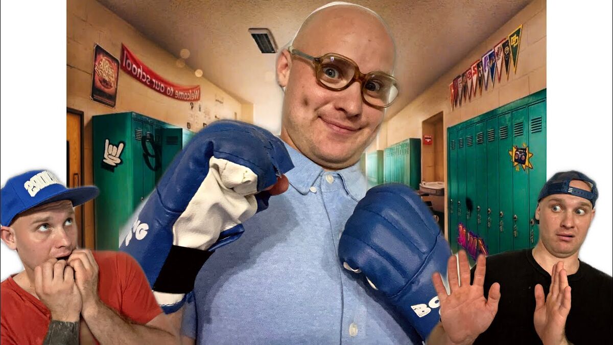 натурал альбертович блоггер. натурал альбертович веселый школьник. натурал альбертович блоггер. натурал альбертович. натурал альбертович веселый школьник все серии подряд.