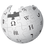 Wikipedia-logo.png