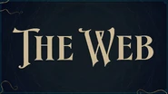 The Web