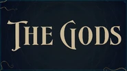 The Gods