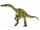 Baryonyx