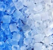 Ice