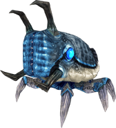 Abyss babbler.png (455 KB) Abyss