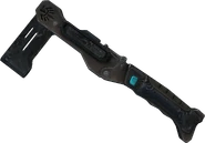 Damascus axe.png (485 KB) Damascus
