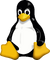 Linux Setup