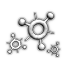 Spores icon