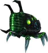 Toxin babbler.png (416 KB) Toxin