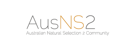 Ausns2