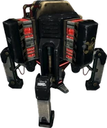 Sandstorm extractor.png (665 KB) Sandstorm