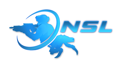 Nsl logo