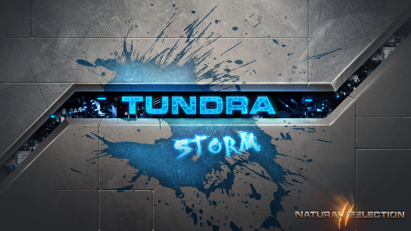 Tundra DLC.png