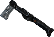 Chroma axe.png (496 KB) Chroma
