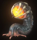 Harvester deploy small