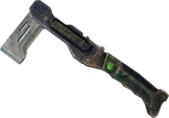 Kodiak axe.png (550 KB) Kodiak