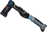 Tundra axe.png (501 KB) Tundra