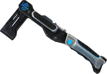 Tundra axe.png