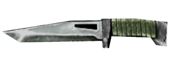 Knife.png