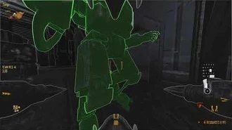 Lerk-_Gliding_(NS2_Movement)