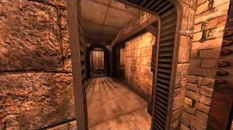 NS2_Metro_Secret_Room