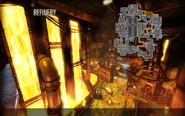 Refinery3.jpg (1.97 MB)