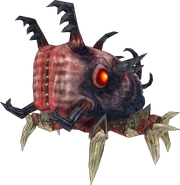 Shadow babbler.png (419 KB) Shadow