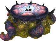 Shadow tunnel closed.png (1.36 MB) Shadow Closed