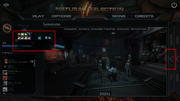 Customize Player Badges.png